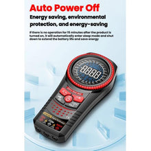 Load image into Gallery viewer, TBD06061319_B5.jpg@1cbe783e548dd1be12f66a76d8535824