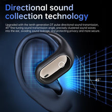 Load image into Gallery viewer, TBD06061323_B13.jpg@16e18ed88bb135c307587e7e5b3bb6f3