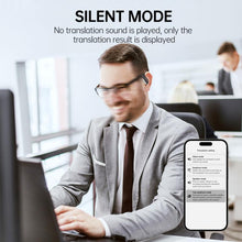 Load image into Gallery viewer, TBD06061323_B3.jpg@0a855c52434403d1d9ab97ef6827799c