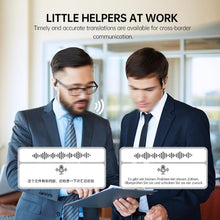 Load image into Gallery viewer, TBD06061323_B4.jpg@3b2728dcf93a526f06adfe40a41ade7f