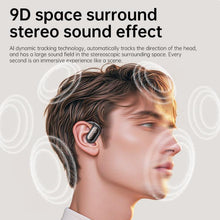 Load image into Gallery viewer, TBD06061323_B7.jpg@3221b98dda3e6384eaaa4038b4b4603f