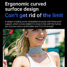 Load image into Gallery viewer, TBD06061323_B8.jpg@159c189c7168fe43b516d84548bfe6bb