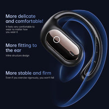 Load image into Gallery viewer, TBD06061323_B9.jpg@ff77b91f33416fcd6f661d41c4c54ad4