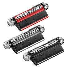 Load image into Gallery viewer, TBD06061324_B1.jpg@2468f212af65220c977f8bf9e332e935