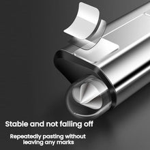 Load image into Gallery viewer, TBD06061324_B4.jpg@33d7590d58d3722fd8073cae5e612d30