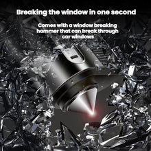 Load image into Gallery viewer, TBD06061324_B6.jpg@878902b1d792ff85ed4f5e31806ff3b6