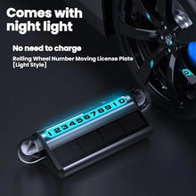 Load image into Gallery viewer, TBD06061324_B8.jpg@2ffa1ae9b5a08b17d3dfef9b1b58a879