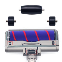 Load image into Gallery viewer, TBD06061327.jpg@057346823c7f758483405ccc0c35c8b3