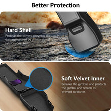 Load image into Gallery viewer, TBD06061329_B3.jpg@8a14dfd9fae9e90d865f9c39895c5870