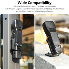 Load image into Gallery viewer, TBD06061329_B4.jpg@dde7e016e4e53f5b6ff404bdc14b9887