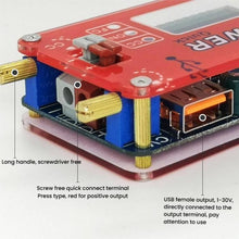 Load image into Gallery viewer, TBD06061336_B4.jpg@e60fae6a6d41cb25e1974de5ff6b6e31