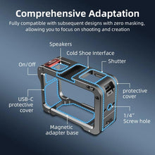 Load image into Gallery viewer, TBD06061338_B2.jpg@e3ec72e76b8476cf76094367c835a3f8