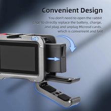 Load image into Gallery viewer, TBD06061338_B7.jpg@d67867ff66bf8745e15452e1668dbbac