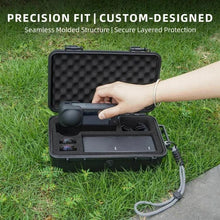 Load image into Gallery viewer, TBD06061340_B5.jpg@7c7503a9c92095d2d374f039660b3c36