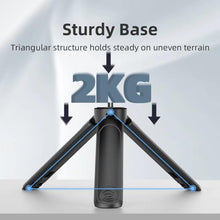 Load image into Gallery viewer, TBD06061341_B4.jpg@5a68083c63d28396c5855cd700817861