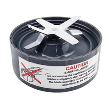 Load image into Gallery viewer, TBD0606134201A.jpg@b8d534bd1d9326ebc577a8929e0ff452