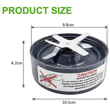 Load image into Gallery viewer, TBD06061342_B4.jpg@c17e165ea2f43a773285a54cb3ac64e2