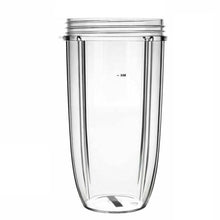 Load image into Gallery viewer, TBD0606134503.jpg@e5dc6f79f36ff636264f01ec5a134d83