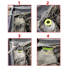 Load image into Gallery viewer, TBD06061347_B4.jpg@8a559676286025c6680076085164cd86