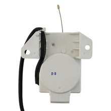 Load image into Gallery viewer, TBD0606135301A.jpg@520586365484cb4658e4b46bb5f2b364