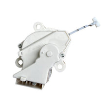 Load image into Gallery viewer, TBD06061359.jpg@413f1dc7c4cd9dd7e471b9dec5dac673