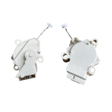 Load image into Gallery viewer, TBD06061359_3.jpg@dbb45c3d2f20f6a99416e5ac29eb8da1