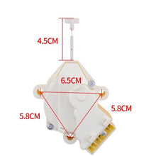 Load image into Gallery viewer, TBD06061359_4.jpg@00652efc9566db8617ab8099a4d9716c