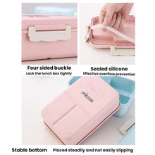 Load image into Gallery viewer, TBD06061360_B2.jpg@3aef9b3554df41d7cd4329ceb07c3620