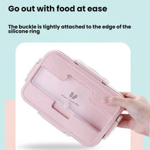 Load image into Gallery viewer, TBD06061360_B4.jpg@e1d1141523e95fbbb2346becbe5c6db5