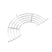 Load image into Gallery viewer, TBD0606136302.jpg@fb8a67e572ef609d17c7758c7362ba82