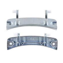 Load image into Gallery viewer, TBD06061364_1.jpg@40db17d2f87c10fb2a68bdfc2b842c0a