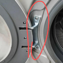 Load image into Gallery viewer, TBD06061364_2.jpg@e988e28a3fde3985295ca8c26dd1647d