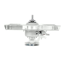 Load image into Gallery viewer, TBD06061365_B2.jpg@dc1f83dd290265ac47a9f714d9ed15aa