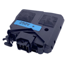 Load image into Gallery viewer, TBD06061366_1.jpg@1bfea5fc49c04b4b1f8ed97116798620