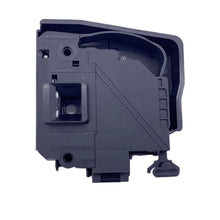 Load image into Gallery viewer, TBD06061366_2.jpg@1f97f6cdbf0920a85d207164ee3d5b8a