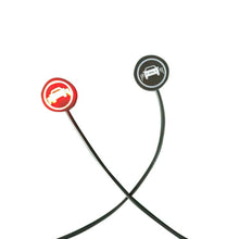 Load image into Gallery viewer, TBD0606136701A.jpg@3fbf29acf4bc2622aa858b317a4b2718