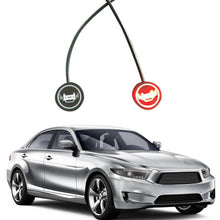 Load image into Gallery viewer, TBD06061367_B3.jpg@06e7cd63c2ddd34ca02d15eee45bd201