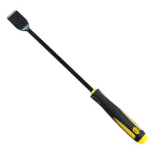 Load image into Gallery viewer, TBD0606136901.jpg@468bca70f9f4c9c24a555ef4ad2ee441