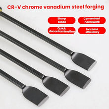 Load image into Gallery viewer, TBD06061369_B3.jpg@91b394dae2864eeee92f9402fc2cf3b3