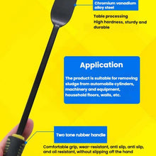 Load image into Gallery viewer, TBD06061369_B5.jpg@c6f91035727ffdc0f3619bc439416f7f