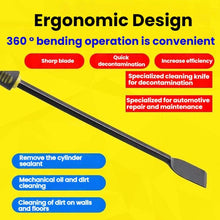 Load image into Gallery viewer, TBD06061369_B6.jpg@8b75e6326c2aa7c22ce13d36b34f2d2d