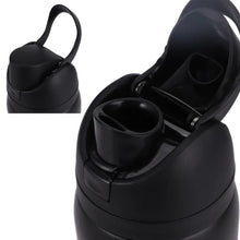 Load image into Gallery viewer, TBD06061370_B2.jpg@ccf9887df875cb4319df39412aade6ac