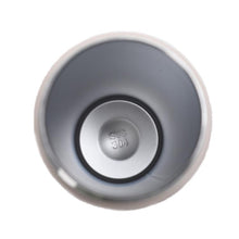 Load image into Gallery viewer, TBD06061370_B3.jpg@7e47235c6b2107be6b271c24303b2c2f
