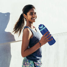 Load image into Gallery viewer, TBD06061370_B4.jpg@aa331c6f3be95b09dbc287f6fd431cf0