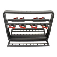 Load image into Gallery viewer, TBD06061371_2.jpg@67050e710d1546cb159617a14be59f45