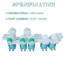 Load image into Gallery viewer, TBD06061373_B1.jpg@c28d7011153124b11283a561bfb9544d