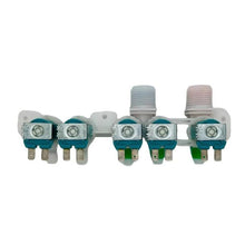 Load image into Gallery viewer, TBD06061373_B2.jpg@835c264c76243fbb73d86d86524f53f6