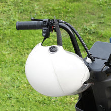 Load image into Gallery viewer, TBD06061374_B3.jpg@854d4a80f2a3ff697b236cf0fcb98c4b