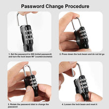 Load image into Gallery viewer, TBD06061374_B4.jpg@d1929ea00fba3a705cb5f7a9eab74f5e