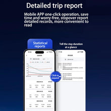 Load image into Gallery viewer, TBD06061377_B7.jpg@6433703a40c7192a1c61b56191095f3f